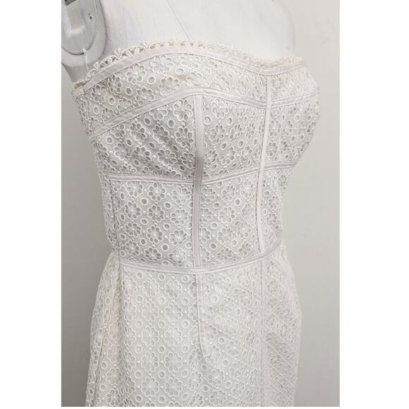 jill stuart dress - Picture 8 of 16